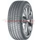 COP. 205/55R16 94V XL NFERA SU1